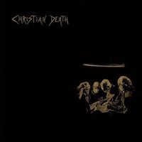 Christian Death - Atrocities [Vinyl]