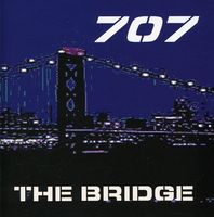 707 - Bridge
