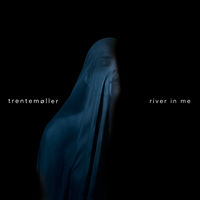 Trentemoller - River In Me [Vinyl Single]