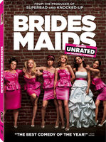 Bridesmaids - Bridesmaids