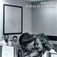 John Prine - In Spite Of Ourselves [Vinyl]