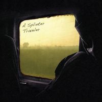 Splinter - Traveler