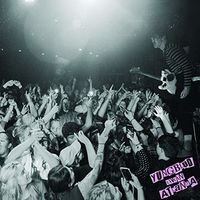 YUNGBLUD - Yungblud: Live In Atlanta [LP]