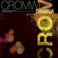 Cromwell - Daniela