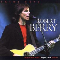 Robert Berry - Robert Berry Prime Cuts