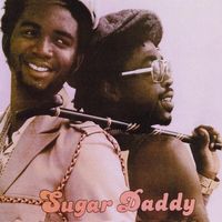 Michigan & Smiley - Sugar Daddy