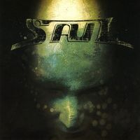 Saul - All Gods to the Front