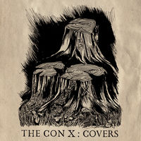 Tegan and Sara - The Con X: Covers [LP]