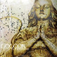 Cocoon - This Is Freedom [Import]