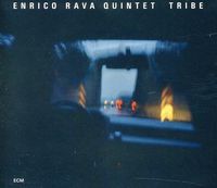 Enrico Rava - Tribe