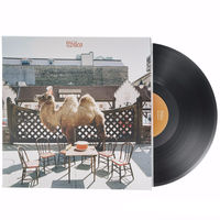 Wilco - Wilco [The Album] [Bonus CD]