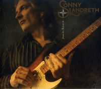 Sonny Landreth - From The Reach [Import]
