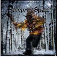 Steeleye Span - Wintersmith