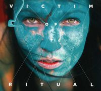 Tarja - Victim Of Ritual [Import]