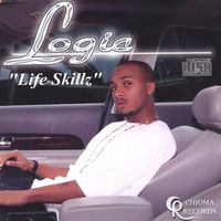 Logic - Life Skillz