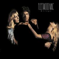 Fleetwood Mac - Mirage: Remastered [Expanded 2CD]