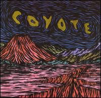 COYOTE - Coyote