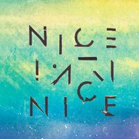 Nice Nice - See Waves [Single]