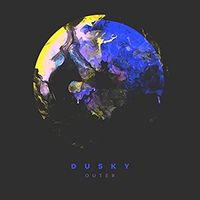 Various Artists - Outer [Import]
