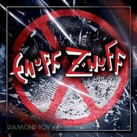 Enuff Z'Nuff - Diamond Boy (Bonus Tracks) [Import]