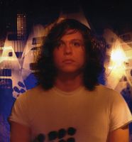 Jay Reatard - Singles 06-07 [With DVD] [Remastered]