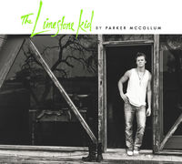 Parker McCollum - The Limestone Kid