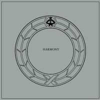 Wake - Harmony