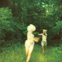 The World Is A Beautiful Place & I Am No Longer Afraid To Die - Harmlessness [Vinyl]