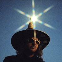 King Tuff - The Other [LP]