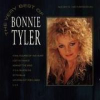 Bonnie Tyler - Very Best Of Bonnie Tyler [Import]