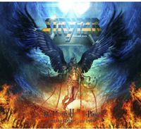 Stryper - No More Hell To Pay [Deluxe w/DVD]
