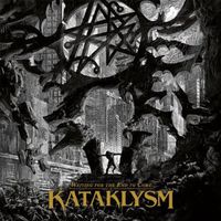 Kataklysm - Waiting For The End Of The World [Deluxe]