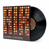 Air - Premiers Symptomes [Remastered Vinyl]