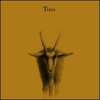 Trees - Sickness in