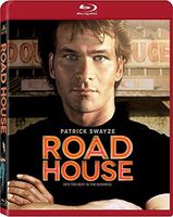 Road House [Movie] - Road House