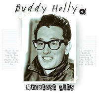 Buddy Holly - Greatest Hits [Import]