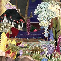 Psychedelic Porn Crumpets - And Now For The Whatchamacallit [Digipak]