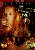 Skeleton Key - The Skeleton Key