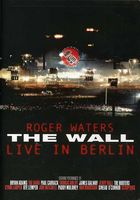 Roger Waters - Roger Waters: The Wall: Live in London (Special Edition) [DVD]