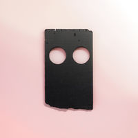 Low - Double Negative [Cassette]