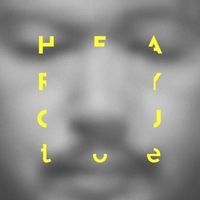 Toe - Hear You [Vinyl]