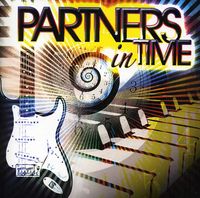 Partners In Time - Partners in Time