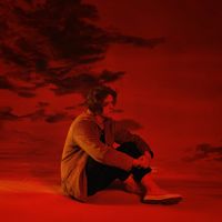 Lewis Capaldi - Divinely Uninspired To A Hellish Extent [LP]
