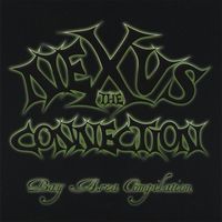 Nexus - Nexus : Connection