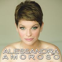 Alessandra Amoroso - Alessandra Amoroso