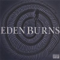 Eden Burns - Eden Burns