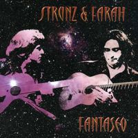 Strunz & Farah - Fantaseo