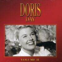 Doris Day - Doris Day 2