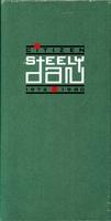 Steely Dan - Citizen Steely Dan: 1972-1980 (box Set)