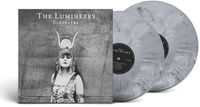 The Lumineers - Cleopatra [Deluxe Vinyl]